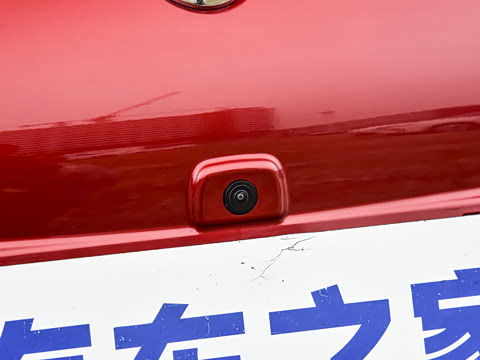 2025�� ľ���� 430km ������