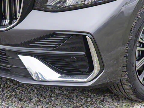 2026�� ������ 1.5TD ��ҡ��