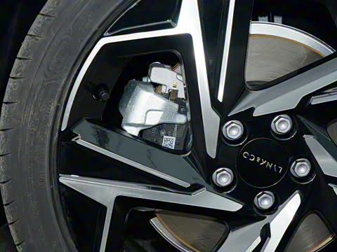 2026�� 126������ Ultra H7