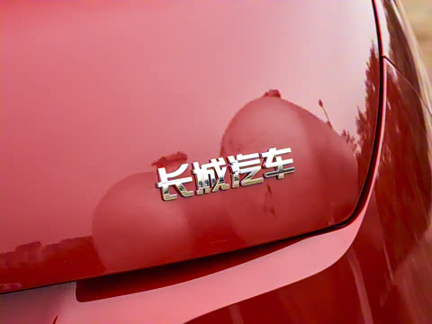 2025�� ľ���� 430km ������