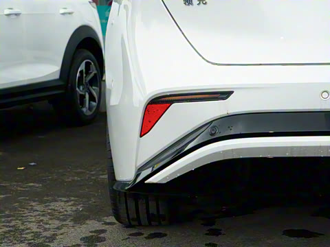 2026�� 126������ Ultra H7