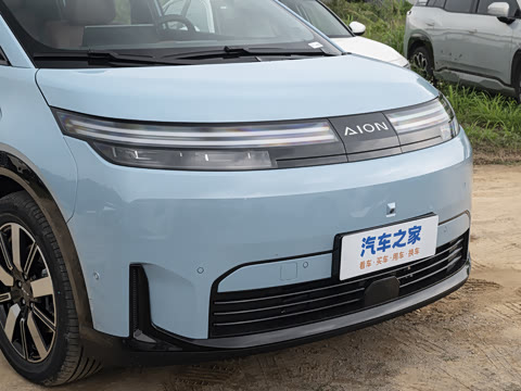 2026�� 610 �����״�Ultra