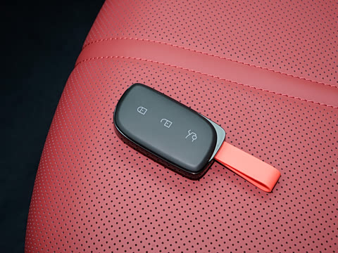 2026�� 126������ Ultra H7