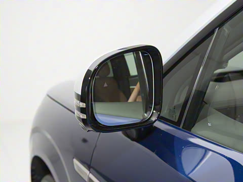 2026�� �콢��