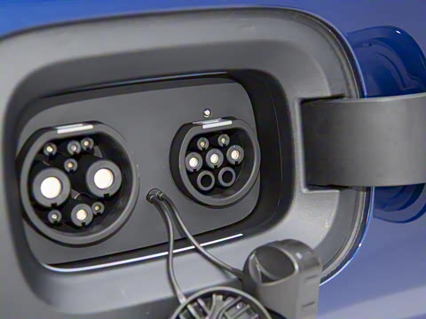 2026�� �콢��