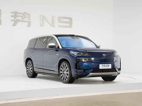 2026�� �콢��