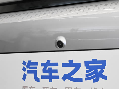 2026�� ���� ������