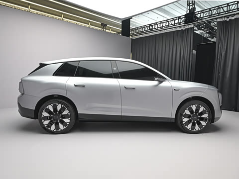 2026�� ���� ������