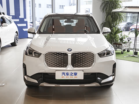 2025�� eDrive25L X�����װ