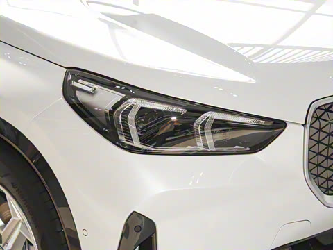 2025�� eDrive25L X�����װ