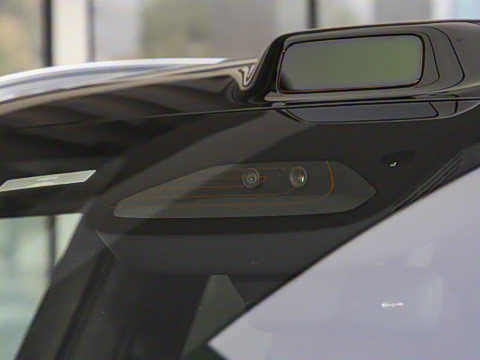 2026�� ���� Max������ 5��