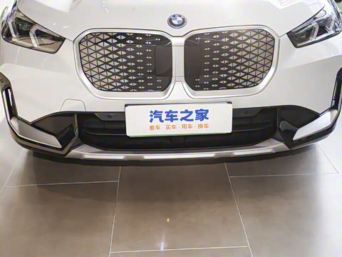 2025�� eDrive25L X�����װ