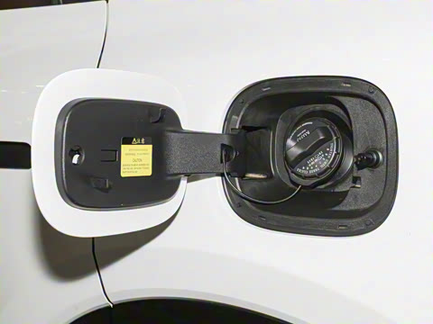 2025�� 145��ҫ��