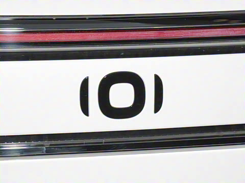 2025�� 145��ҫ��