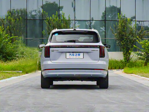 2026�� 220km �콢�� 5��