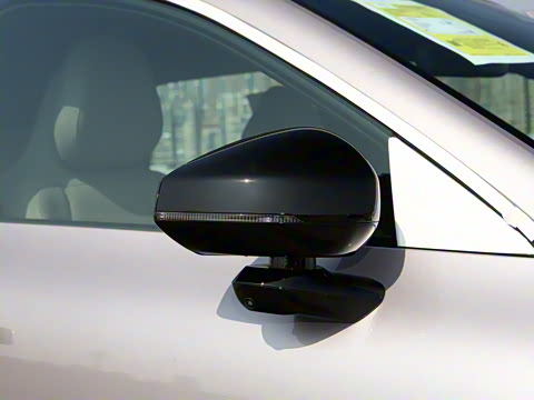 2026�� ����������Core