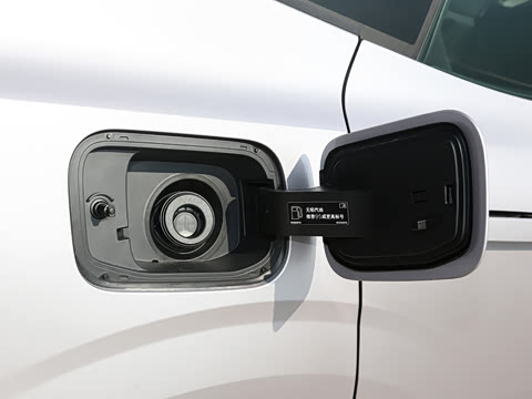 2026�� ����������Core