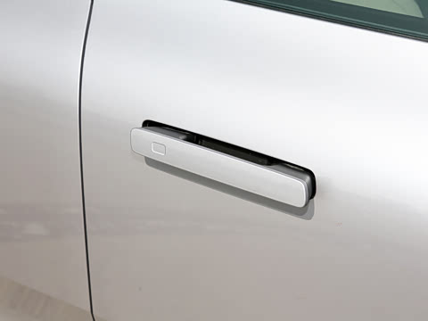 2026�� ����������Core