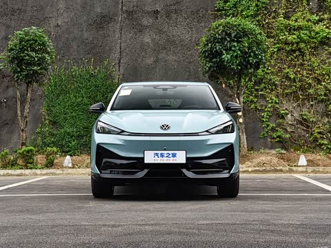 2026�� ������