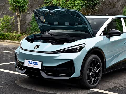 2026�� ������