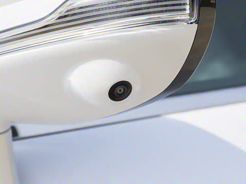 2026�� EV Ǭ��Max