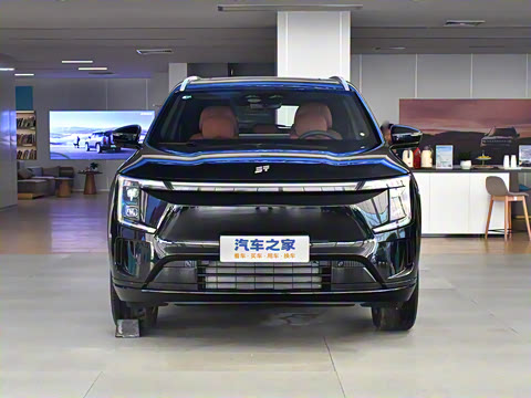 2026�� 220km ������ 7��