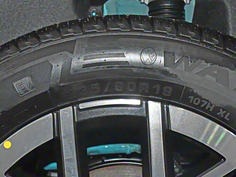 2026�� ���м� 1.5T DCT����������