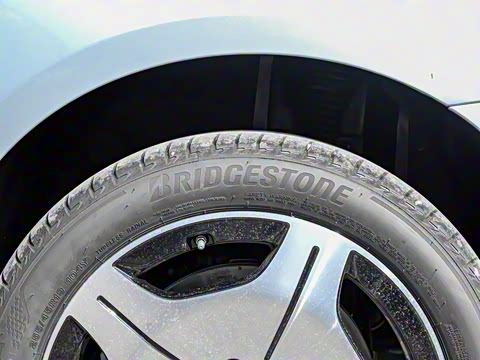 2026�� S 480 4MATIC