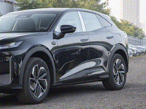 2026�� 550Max ��ΪǬ��ADS SE��