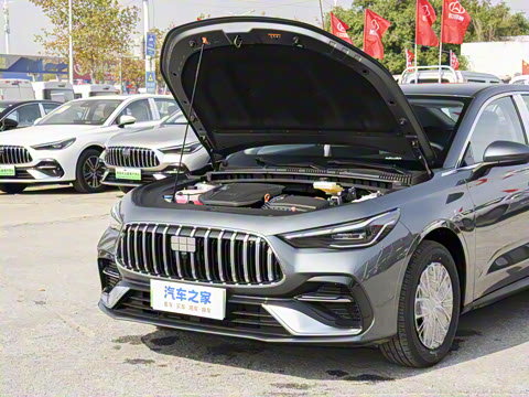 2026�� 60km������