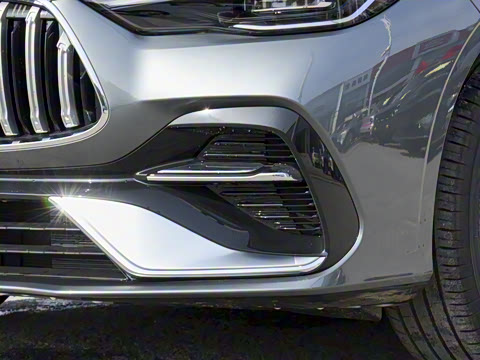 2026�� 60km������