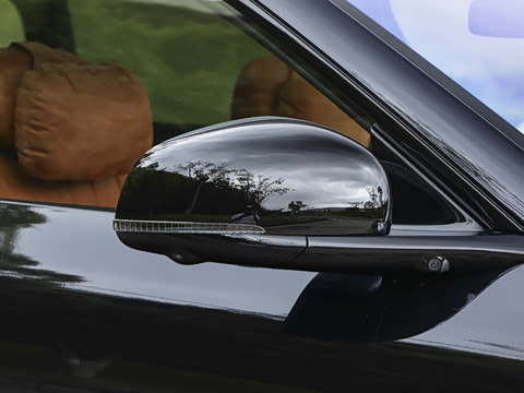 2025�� 215�����콢PLUS