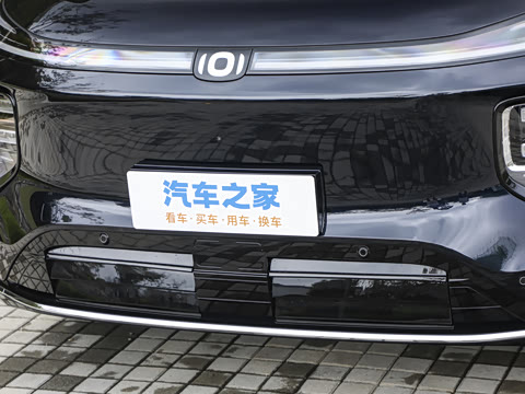 2025�� 215�����콢PLUS