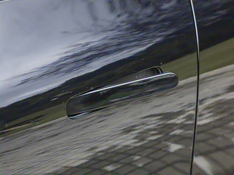 2025�� 215�����콢PLUS