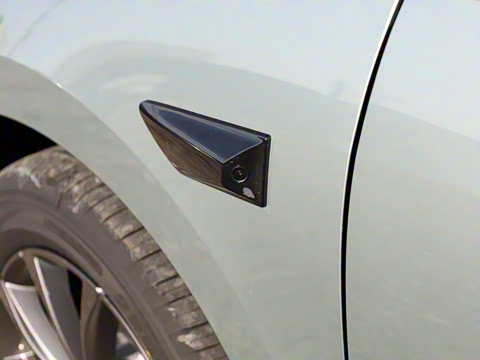 2025�� EV 545KM��Խ��