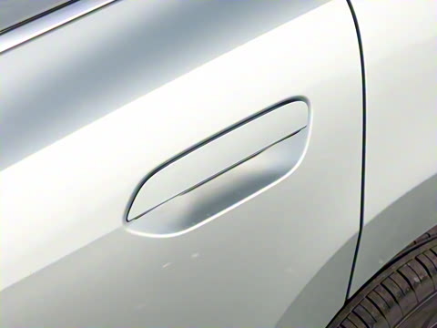 2025�� EV 545KM��Խ��