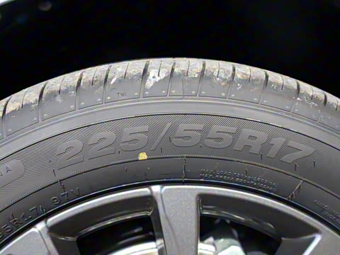 2025�� EV 545KM��Խ��