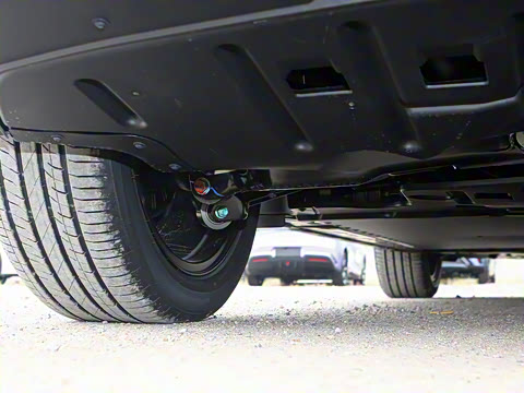 2025�� EV 605�캽Plus��