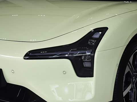 2026�� 510 ������ Max