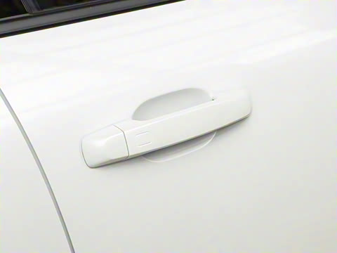 2026�� 1.5T DCT���������