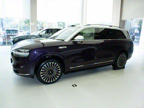 2025�� ���� Ultra�� 52kWh 6����