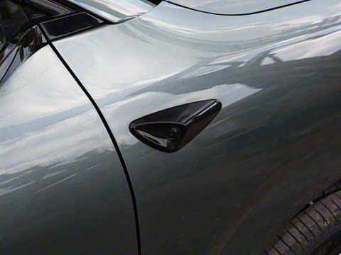 2025�� EV 605�캽Plus��