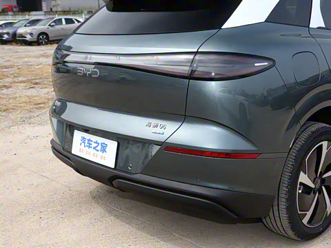 2025�� EV 605�캽Plus��