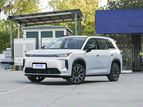 2026�� 210 ���װ�