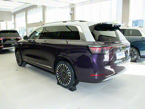 2025�� ���� Ultra�� 52kWh 6����