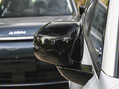 2026�� 650 ���װ�