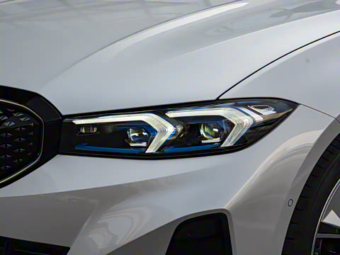 2026�� eDrive 40 L ��ҹ�˶���װ