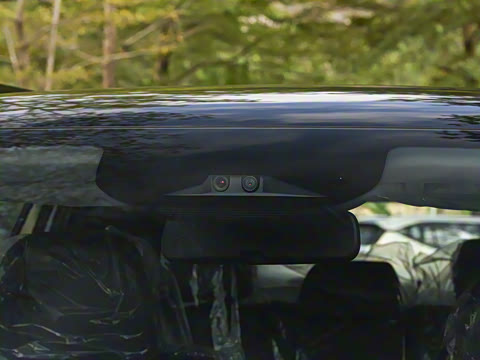 2026�� 650 ���װ�