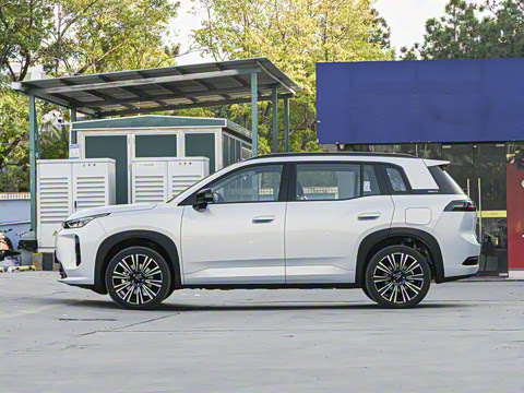 2026�� 210 ���װ�