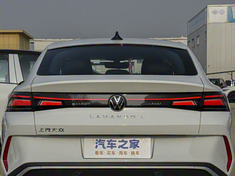 2026�� ���L 300TSI ��а�